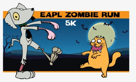 Cartoon, HD Png Download, Free Download