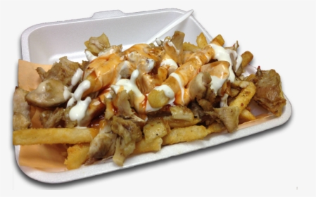 Transparent Shawarma Png - Chicken Fries Taste Of Shawarma, Png Download, Free Download