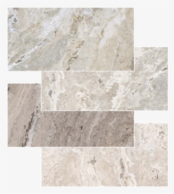 Stone Floor Png, Transparent Png, Free Download