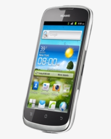 Huawei Ascend G300, HD Png Download, Free Download