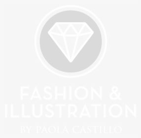 Fashion And Illustration - Cash The Great Lost Performance, HD Png Download, Free Download