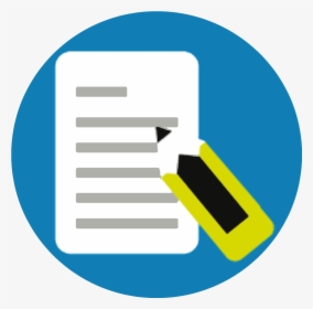 Conclude Png 1 » Png Image - Business Today Kenya Logo, Transparent Png, Free Download