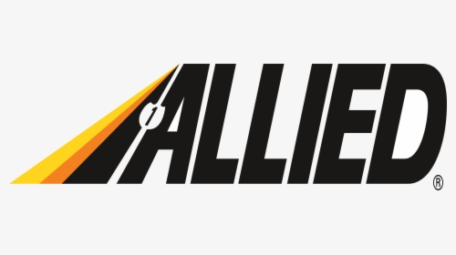 Allied Van Lines Logo, HD Png Download, Free Download