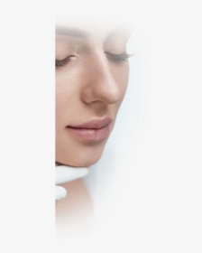 Face Lift - Close-up, HD Png Download, Free Download