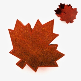 Maple Leaf, HD Png Download, Free Download