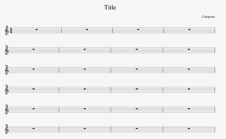 Parallel, HD Png Download, Free Download