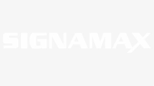 Triangle, HD Png Download, Free Download