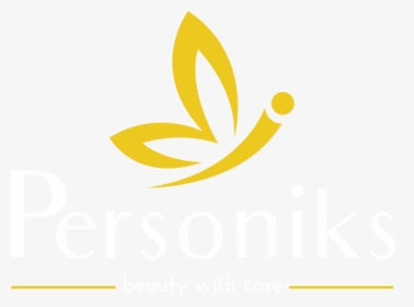 Personiks Cosmetic Centre Hyderabad - Graphic Design, HD Png Download, Free Download