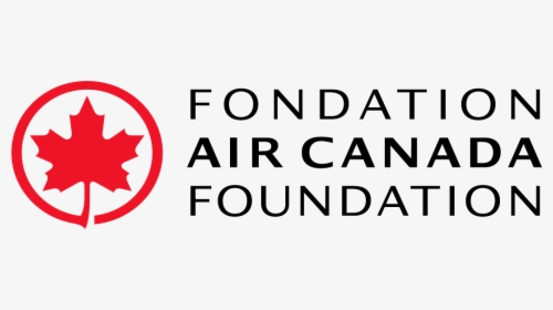 Air Canada Vacations Logo, HD Png Download, Free Download