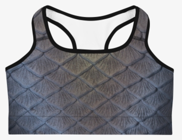 Sports Bra, HD Png Download, Free Download