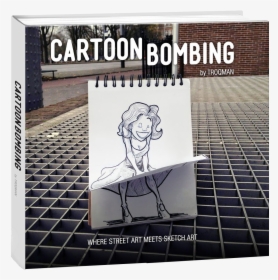 Cartoon, HD Png Download, Free Download