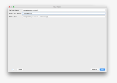 Screenshot, HD Png Download, Free Download