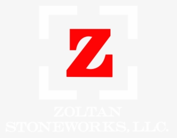 Zoltan Stone Works - Carmine, HD Png Download, Free Download