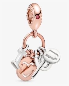 Chain, HD Png Download, Free Download
