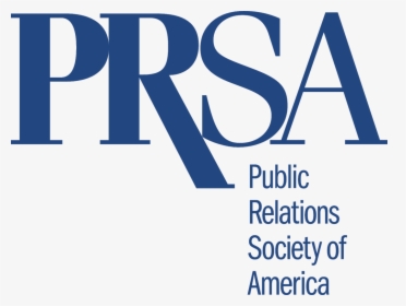 College Public Relations Society Of America, HD Png Download, Free Download