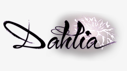 Calligraphy, HD Png Download, Free Download