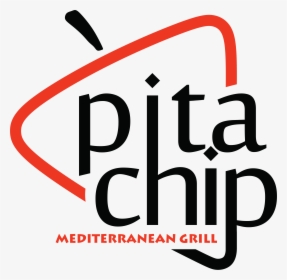 Pita Chip Restaurant, HD Png Download, Free Download