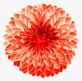 Free Png Flower Transpa Png Images Background Png Images - Png Flower, Transparent Png, Free Download