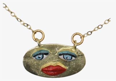 Locket, HD Png Download, Free Download