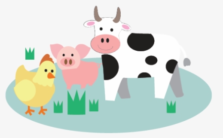 Farming Chemicals Cartoon Transparent, HD Png Download, Free Download