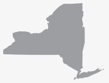 Ny 36 00-[converted] Grey - Population Center Of New York, HD Png Download, Free Download