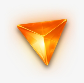 Triangle, HD Png Download, Free Download