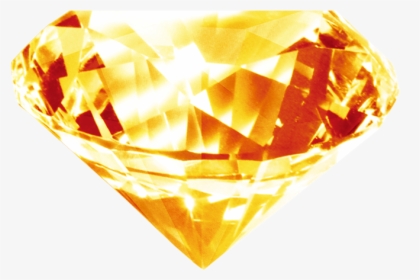 Featured image of post High Resolution Diamond Transparent Background / New users enjoy 60% off.