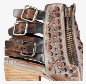 Leather, HD Png Download, Free Download