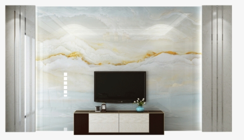 Wall, HD Png Download, Free Download