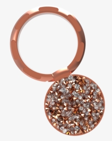 Diamond, HD Png Download, Free Download