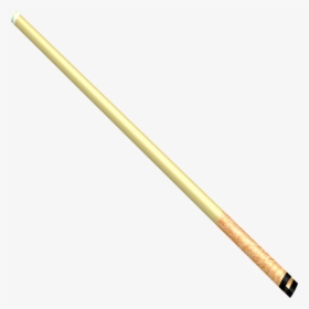 Wooden Pole Clip Art , Png Download - Hook A Duck Rod, Transparent Png, Free Download