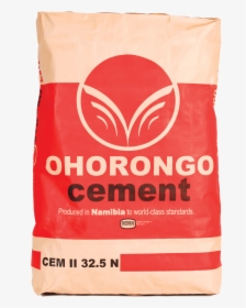 Thumb Image - Sack Of Cement Png, Transparent Png, Free Download