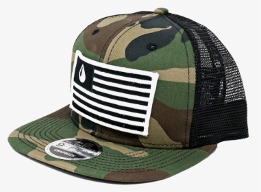 Transparent Army Hat Png - Army Hat Transparent, Png Download, Free Download
