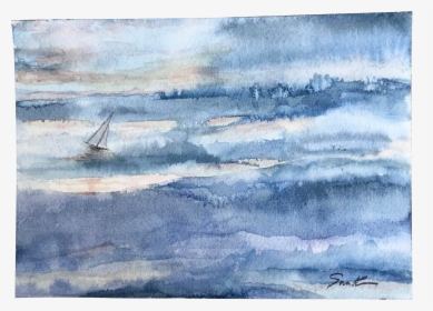 Painting, HD Png Download, Free Download