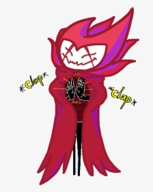 Cartoon, HD Png Download, Free Download