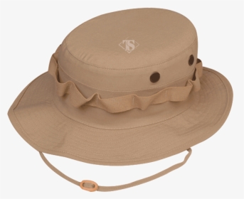 Boonie Hat, HD Png Download, Free Download