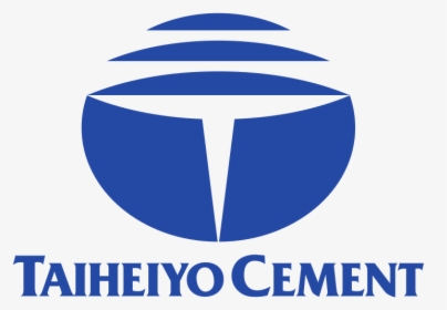 Taiheiyo Cement Logo - Taiheiyo Cement Philippines Inc Logo, HD Png Download, Free Download