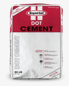 Media - Cts Cement, HD Png Download, Free Download
