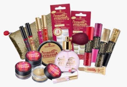 Essence Cosmetics Trend Edition, HD Png Download, Free Download