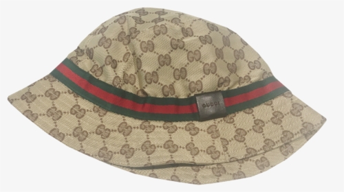 Gucci Hat Png, Transparent Png, Free Download