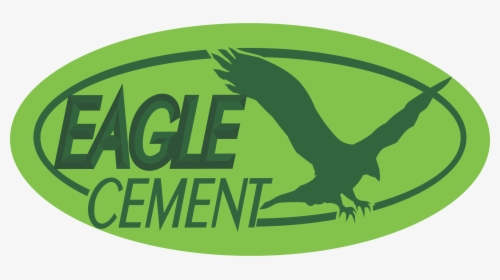 Eagle Cement, HD Png Download, Free Download