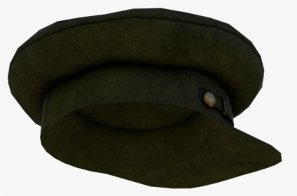 Soviet Hat Png - Baseball Cap, Transparent Png, Free Download