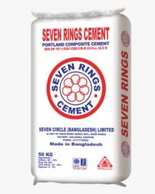Cement, HD Png Download, Free Download