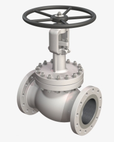 Faba Globe Hr 1 - Rotor, HD Png Download, Free Download