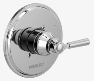 Ptt14023-b1 - Sink, HD Png Download, Free Download
