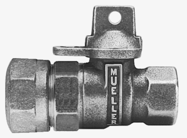 Valve Png, Transparent Png, Free Download