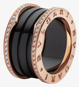 Anillos Png, Transparent Png, Free Download