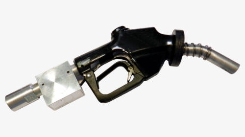 Sec-anillo1 - Gun Barrel, HD Png Download, Free Download