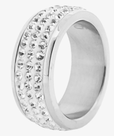 Engagement Ring, HD Png Download, Free Download