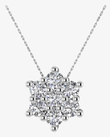 Colg Gr 052 - Locket, HD Png Download, Free Download
